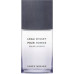 ISSEY MIYAKE L'Eau D'Issey Pour Homme Solar Lavender EDT spray 100ml
