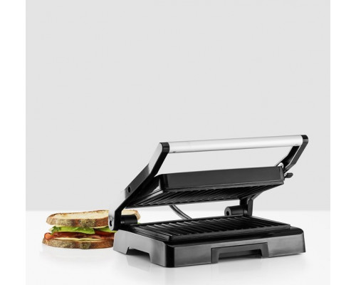 Smörgåsgrill Onyx Panini 1000