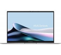 Laptop Asus Zenbook 14 OLED UX3405 Ultra 5 225H / 16 GB / 512 GB / W11 (UX3405CA-QL219W)