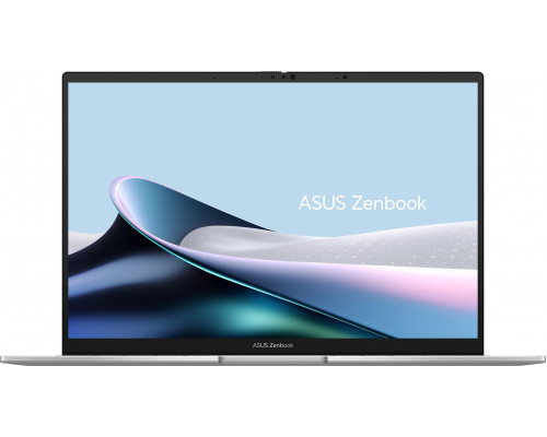 Laptop Asus Zenbook 14 OLED UX3405 Ultra 5 225H / 16 GB / 512 GB / W11 (UX3405CA-QL219W)