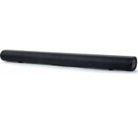 Muse TV Speaker | M-1680 SBT | 120 W | Bluetooth | Black | Wireless connection