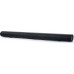 Muse TV Speaker | M-1680 SBT | 120 W | Bluetooth | Black | Wireless connection