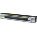 Muse TV Speaker | M-1680 SBT | 120 W | Bluetooth | Black | Wireless connection