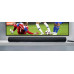 Muse TV Speaker | M-1680 SBT | 120 W | Bluetooth | Black | Wireless connection