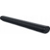 Muse TV Speaker | M-1680 SBT | 120 W | Bluetooth | Black | Wireless connection