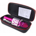 Renew Force MIKROFON KARAOKE BLUETOOTH WM-308
