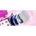 Renew Force MIKROFON KARAOKE BLUETOOTH WM-308