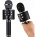 Renew Force MIKROFON KARAOKE BLUETOOTH WM-308