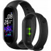 SMARTBAND M5