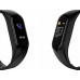 SMARTBAND M5