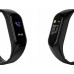 SMARTBAND M5