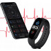SMARTBAND M5