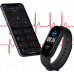 SMARTBAND M5