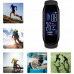 SMARTBAND M5