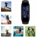 SMARTBAND M5