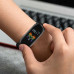 SMARTBAND M5