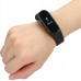 SMARTBAND M5