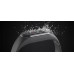 SMARTBAND M5