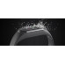 SMARTBAND M5