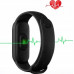 SMARTBAND M6 3x OPASKI