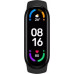 SMARTBAND M6 3x OPASKI