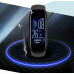 SMARTBAND M6 3x OPASKI