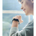SMARTBAND M6 3x OPASKI