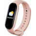 SMARTBAND M6 3x OPASKI
