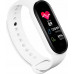 SMARTBAND M6 3x OPASKI