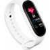 SMARTBAND M6 3x OPASKI