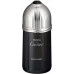 Cartier Pasha Edition Noire edt 100ml