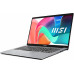 Notebook|MSI|Modern|15 F13MG|CPU  Core i3|i3-1315U|1200 MHz|15.6"|1920x1080|RAM 8GB|DDR4|SSD 512GB|Intel Iris Xe graphics|Integrated|ENG|Card Reader Micro SD|Windows 11 Home|Silver|1.7 kg|MODERN15F13MG-023NL