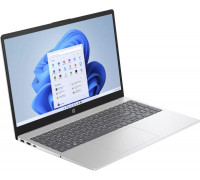 Laptop HP 15-fd0739nw i3-N305 / 16 GB / 512 GB / W11 (9Z2F1EA_16_512)
