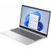 Laptop HP 15-fd0739nw i3-N305 / 16 GB / 512 GB / W11 (9Z2F1EA_16_512)
