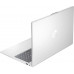 Laptop HP 15-fd0739nw i3-N305 / 16 GB / 512 GB / W11 (9Z2F1EA_16_512)