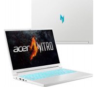 Acer Notebook ANV14-61/AMD7 8845H/4050/8GB/512GB/NOOS