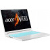 Acer Notebook ANV14-61/AMD7 8845H/4050/8GB/512GB/NOOS