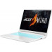 Acer Notebook ANV14-61/AMD7 8845H/4050/8GB/512GB/NOOS