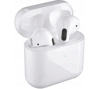MARK1     Air S01 TWS (white)