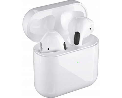MARK1     Air S01 TWS (white)