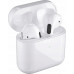 MARK1     Air S01 TWS (white)