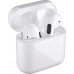 MARK1     Air S01 TWS (white)