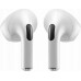 MARK1     Air S01 TWS (white)