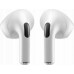 MARK1     Air S01 TWS (white)