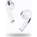 MARK1     Air S01 TWS (white)