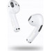 MARK1     Air S01 TWS (white)
