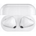 MARK1     Air S01 TWS (white)