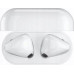 MARK1     Air S01 TWS (white)