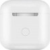 MARK1     Air S01 TWS (white)