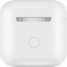 MARK1     Air S01 TWS (white)